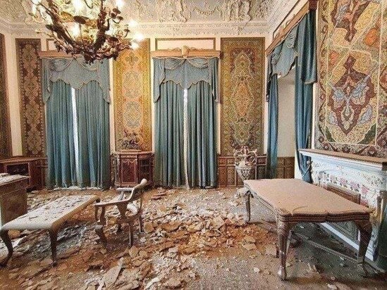 کلخ سعداباد