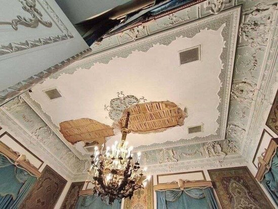 کلخ سعداباد