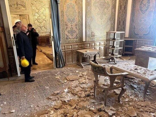 کلخ سعداباد