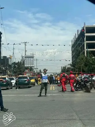 پاساژ ارغوان