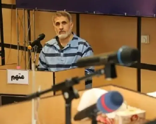 ساعدی نیا