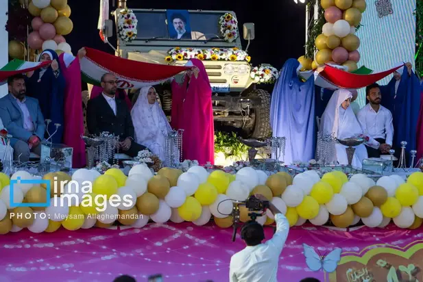جان فدا
