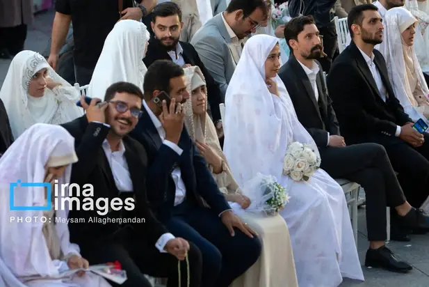 جان فدا