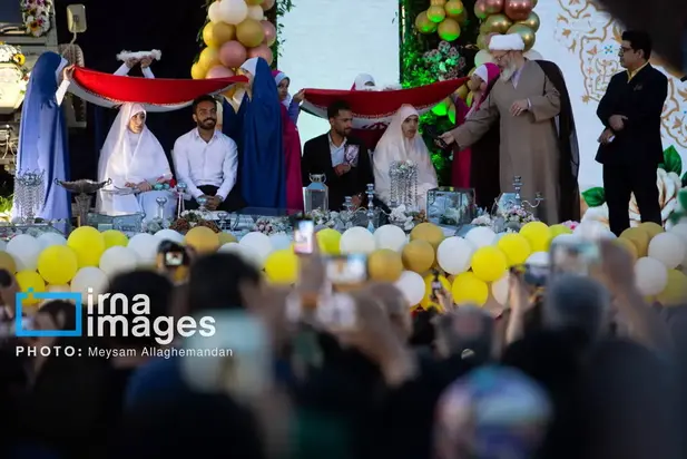 جان فدا