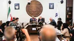 پیگیری وضعیت جاماندگان سهام عدالت | مجلس به‌دنبال جلوگیری از سلب مالکیت اقتصادی مردم