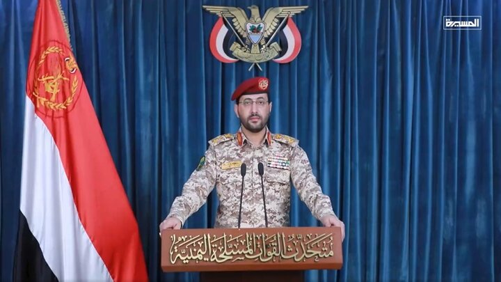 هشدار انصارالله یمن به عربستان
