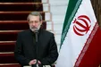 بسته شدن PMD دستاورد ارزشمندی است