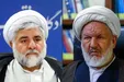 جزئیات قوه قضائیه از پرونده ترور قاضی مقیسه و رازینی؛ ارتباط عامل ترور با منافقین قطعی است