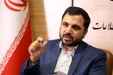 وزیر ارتباطات: خیالتان راحت؛ اینترنت را قطع نمی‌کنیم! +فیلم