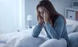 افسردگی و اختلال دوقطبی در کمین افراد بی‌خواب