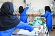 هشدار یک متخصص: آنفلوآنزا شوخی نیست | دو روز طلایی درمان را جدی بگیرید