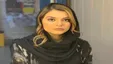 دنیا مدنی: با بازیگر مرد مشهور رابطه داشتم + فیلم