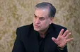 نماینده مجلس: زنان با خروج از ادارات ۹۰ درجه حجابشان تغییر می‌کند