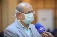 بروز پیک جدید ویروس کرونا با افزایش سفرها/ به فکر کادر درمان باشیم