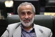 افشاگری نماینده اصولگرا: نباید از ترس افراط تفریط کنیم +فیلم