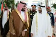 پایان رفاقت عربستان و امارات