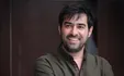 شهاب حسینی مجری می‌شود!