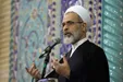 آیت‌الله اعرافی به‌عنوان عضو فقیه شورای نگهبان در شورای رهبری انتخاب شد