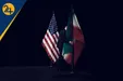 مذاکرات احیای برجام چگونه متوقف شد؟