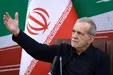 پزشکیان: یک میلیون اثر تاریخی داریم؛ آمریکا چند اثر تاریخی دارد که می‌خواهد ایران را محو کند؟