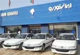 اقدام هوشمندانه ایران‌خودرو در کنترل بازار