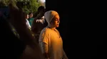 نمایش فیلم شهرام مکری در سیدنی