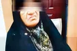 سخنگوی قوه قضاییه: صدور ۱۰ فقره حکم قصاص برای کلثوم اکبری