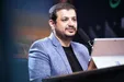 انتقاد رائفی‌پور از جلیلی: فکر کرده هفته‌ای یکبار سخنرانی کند کار کرده است!