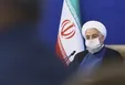 یک گمانه قوی برای خبر خوش رئیس‌جمهور