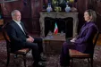 پزشکیان: آماده گفت‌و‌گو با آمریکا هستیم؛ اما قلدری را نمی‌پذیریم | هفت ساعت با رهبر انقلاب گفت‌و‌گو کردیم، ایشان هیچ جراحتی نداشت