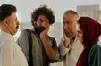 ببینید| تبلیغ جنجالی فیلم «آریاشهر دو نفر» خبرساز شد