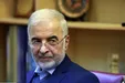 وزیر کشور: مقصرین حادثه انفجار در بندر شهید رجایی، احضار شدند