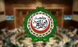 واکنش اتحادیه عرب به اظهار نظر وزیر خارجه ایران درباره آینده سوریه