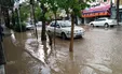 هشدار؛ سیلاب ناگهانی در ۱۱ استان