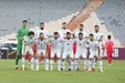 آخرین وضعیت ملی پوشان کرونایی/ شرایط طارمی بغرنج است +فیلم