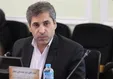 معاون وزیر راه و شهرسازی: ۳۰ درصد مستاجران به کمک نیاز دارند