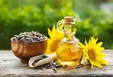 روغن جامد بهتر است یا روغن مایع؟
