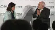 ظریف: ترامپ پس از خروج از برجام منتظر بود تا حکومت ما فروبپاشد / ژنرال ما را در حالی ترور کردند که در مأموریتی برای پیشبرد صلح بود