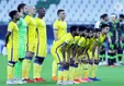 واکنش سعودی‌ها در قبال حکم کمیته استیناف AFC