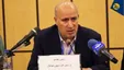 راز ماندگاری تاج در فدراسیون؛ چرا در فوتبال ایران فقط مربی‌ها قربانی می‌شوند؟