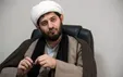 جلیل محبی: بازگشت گشت ارشاد کار دولت است