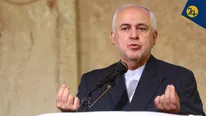 چرا تندرو‌ها هنوز از زبان ظریف می‌ترسند؟