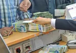پرداخت وام ۵۰ میلیونی به معتادانی که یکسال از ترک اعتیادشان گذشته