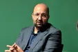 جواد امام خواستار تعویق امتحانات نهایی در سه استان شد