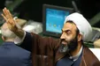 یک نماینده: هم گروه شدن تیم ملی با استکبار جهانی و روباه پیر را به فال نیک می‌گیریم