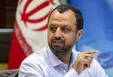 وزیر اقتصاد: خبر‌های خوبی برای بازنشستگان داریم