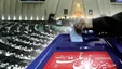 انتخابات به صورت «تناسبی» برگزار شود / برای حضور در مجلس، «وزن» هر ائتلاف سنجیده می‌شود