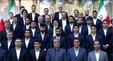 توضیح مهدی تاج درباره‌ی قول کی‌روش به رئیس‌جمهور