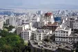 احتمال افزایش جابه‌جایی مستاجران از هفته آینده