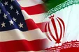 کانال گفت‌وگو میان تهران و واشنگتن باز شود/ ما و آمریکا باید واقعیت‌های یکدیگر را درک کنیم